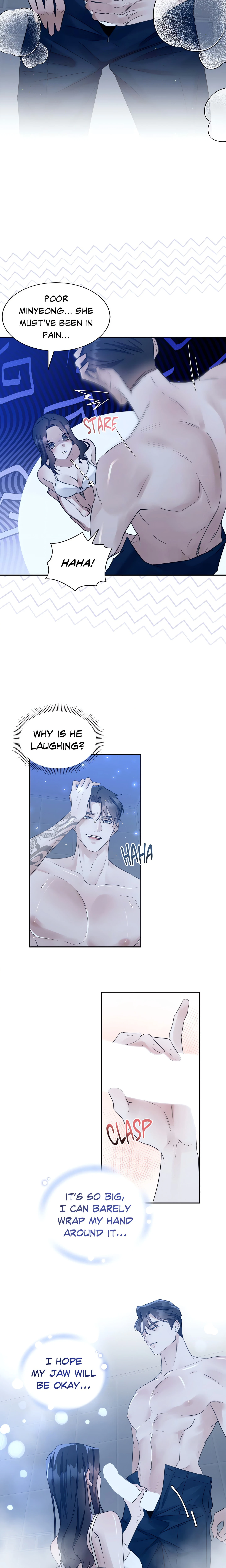 Chapter 4, page 7