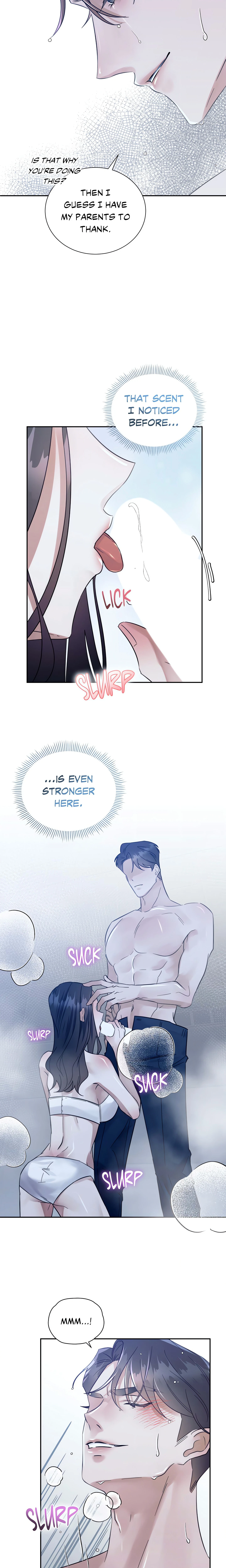Chapter 4, page 9
