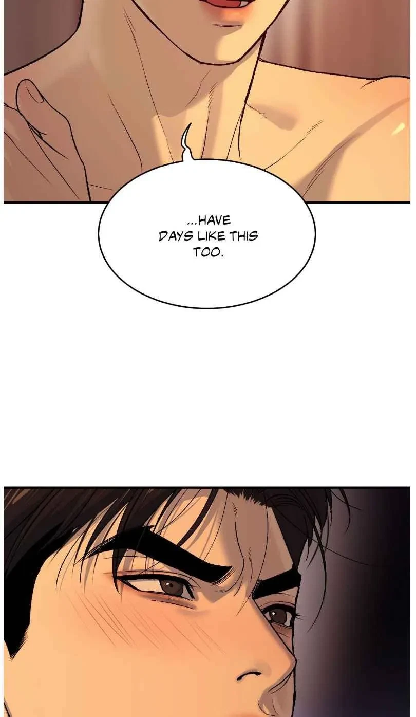 Chapter 95, page 10