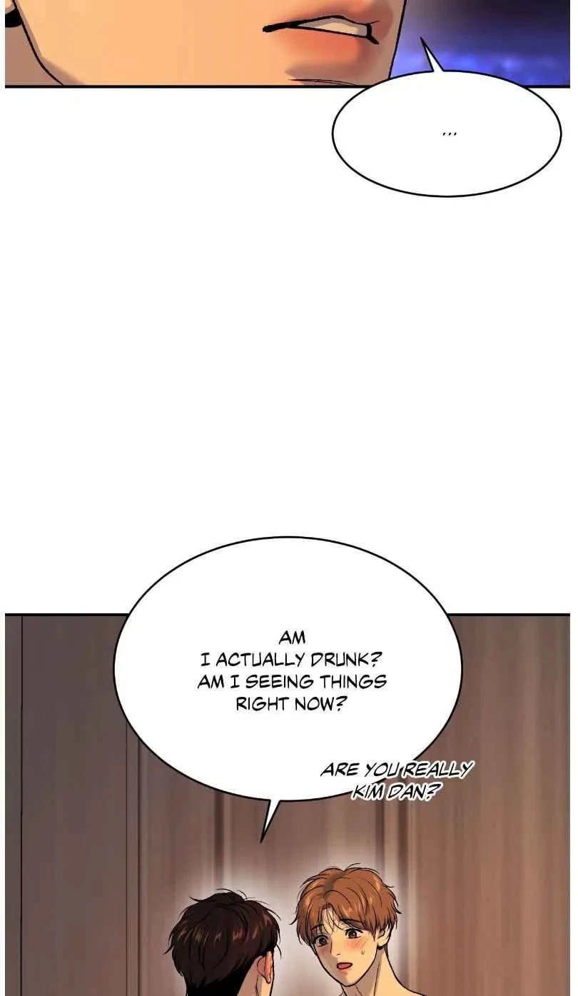 Chapter 95, page 11