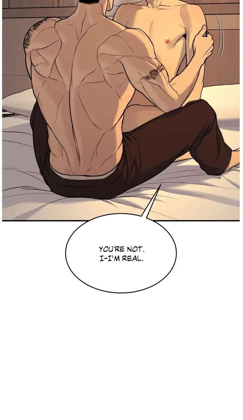 Chapter 95, page 12