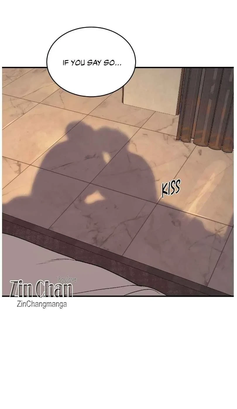 Chapter 95, page 13