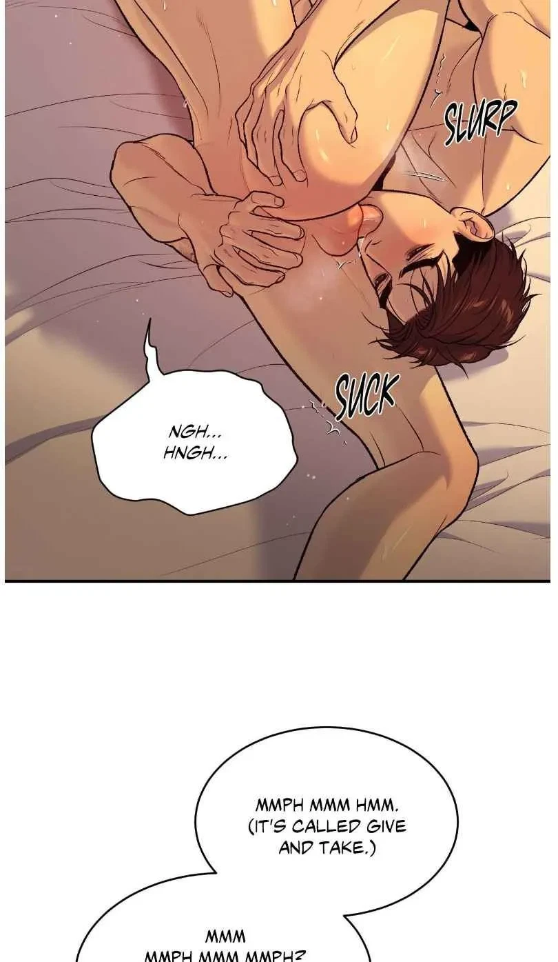 Chapter 95, page 15
