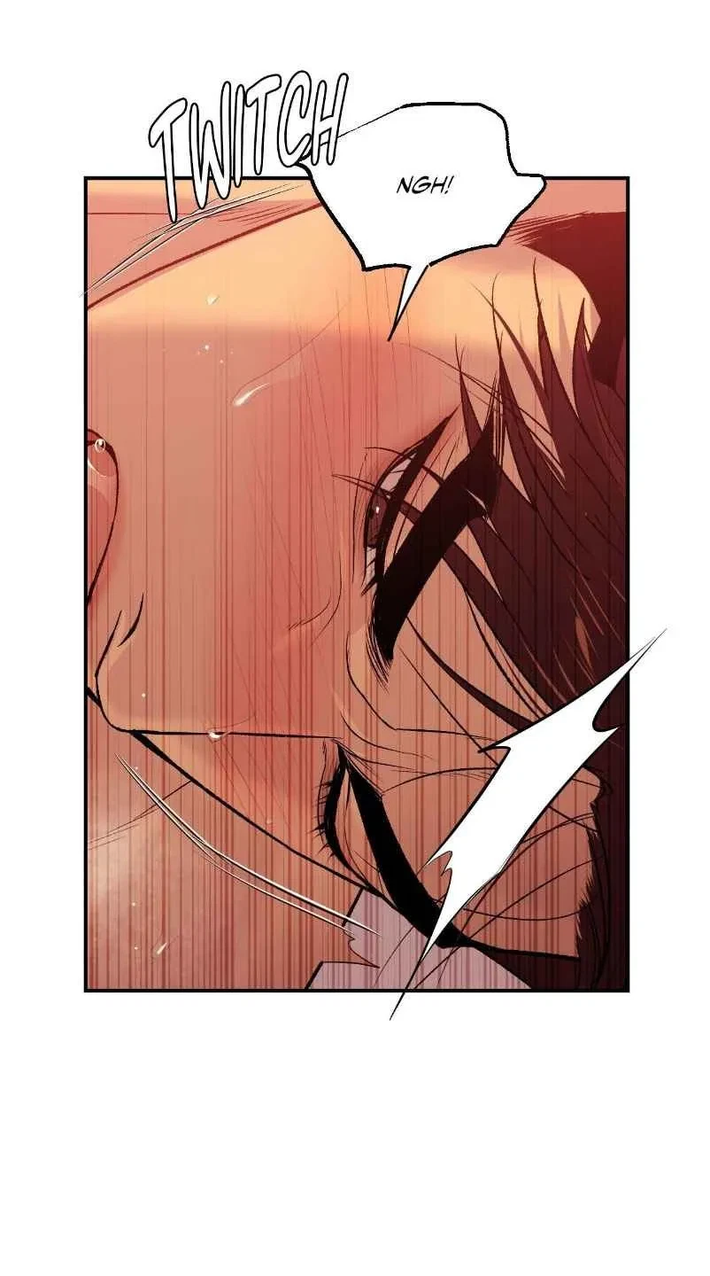 Chapter 95, page 18