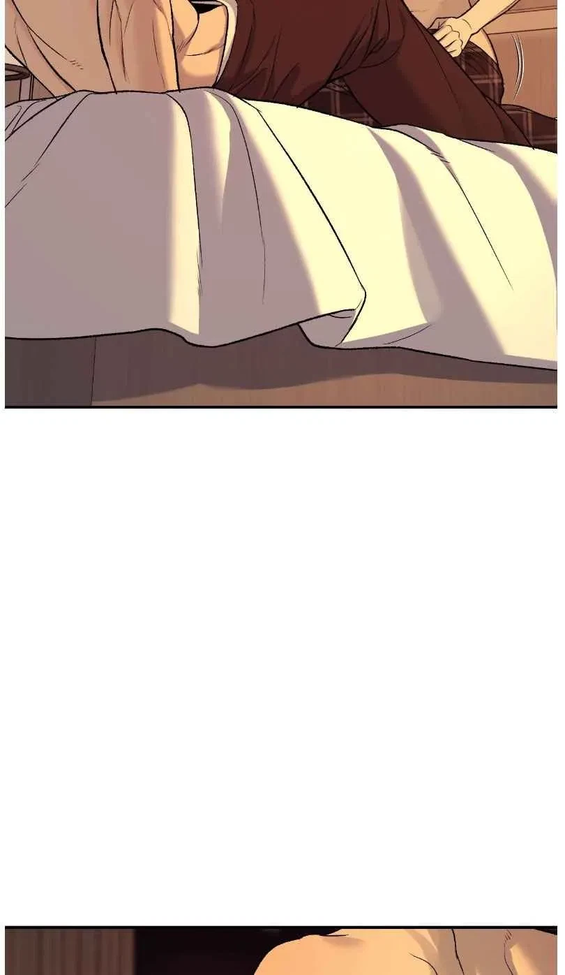 Chapter 95, page 2