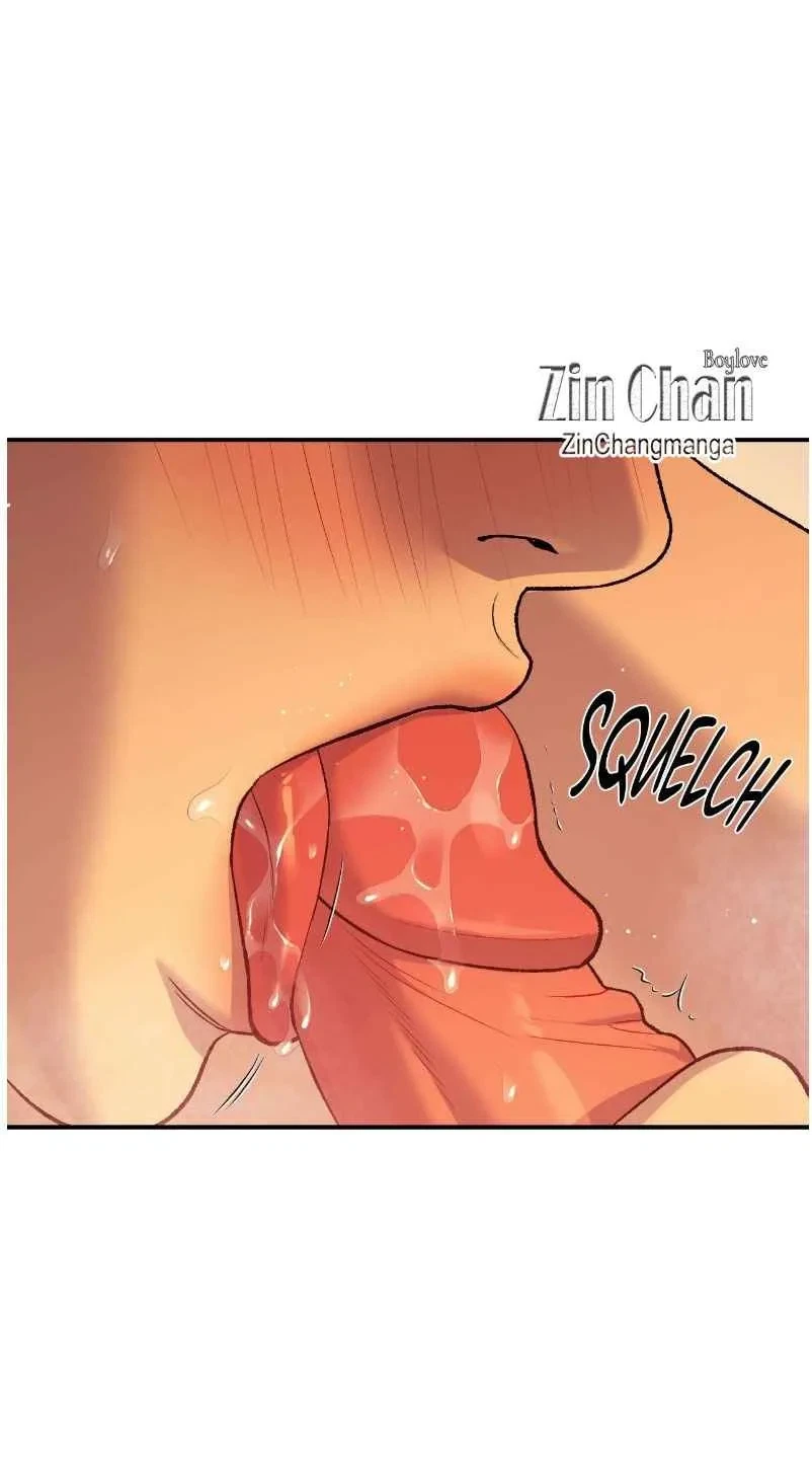 Chapter 95, page 21