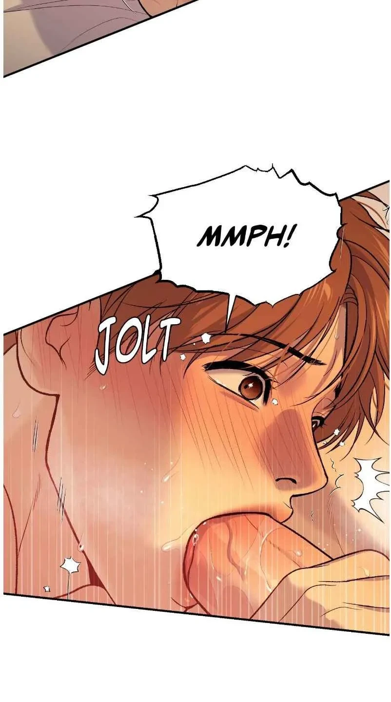 Chapter 95, page 23