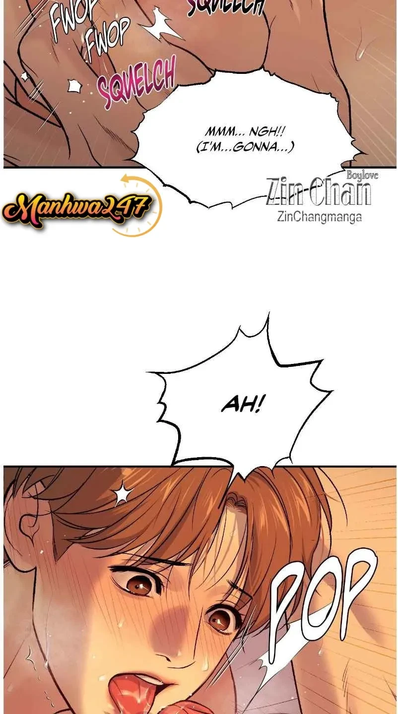 Chapter 95, page 29