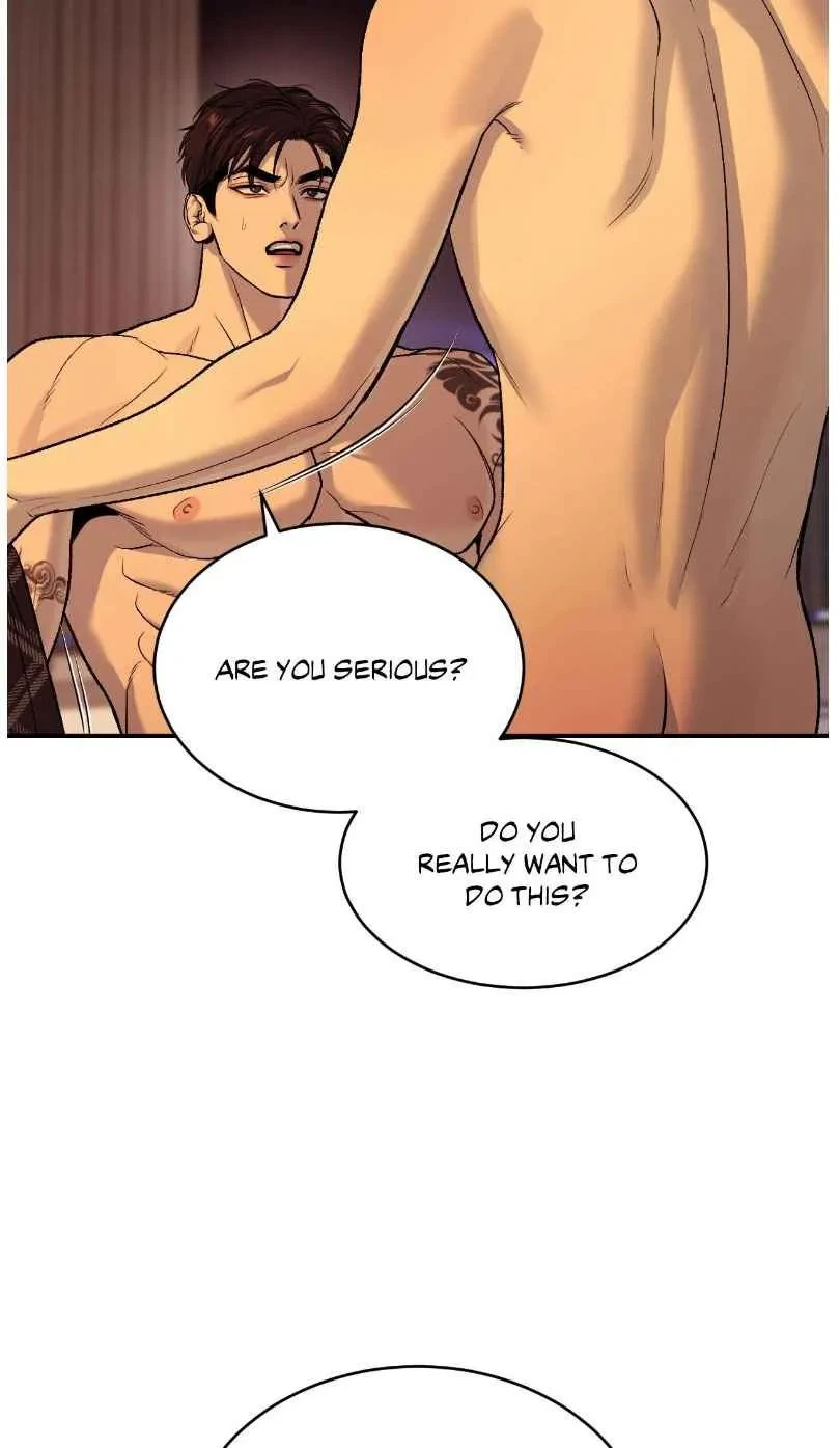 Chapter 95, page 3