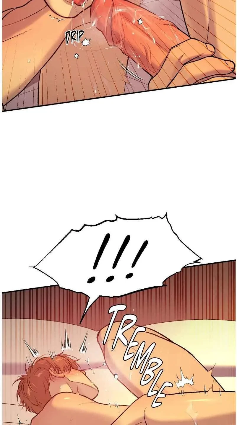 Chapter 95, page 30