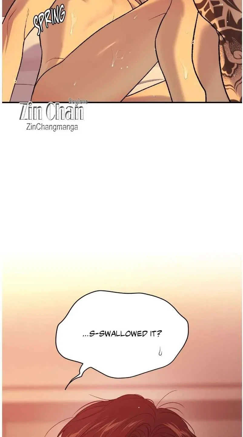 Chapter 95, page 34