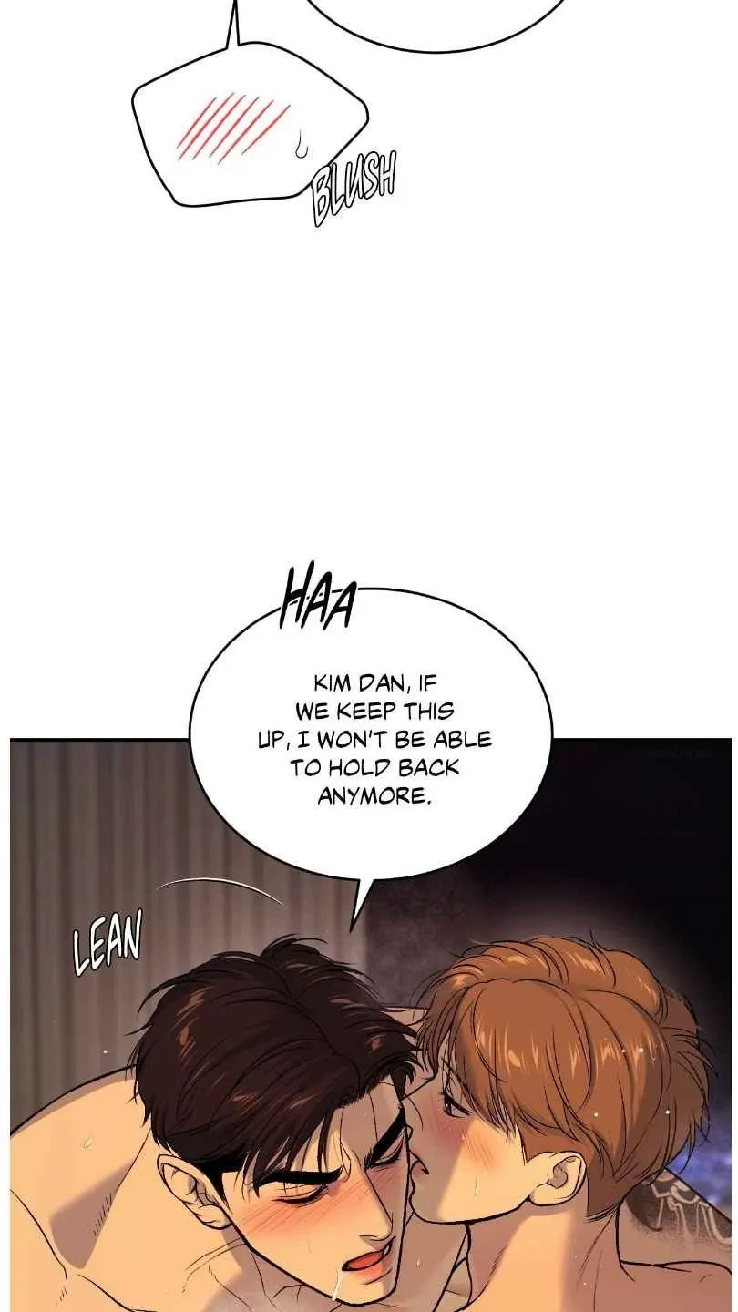 Chapter 95, page 37