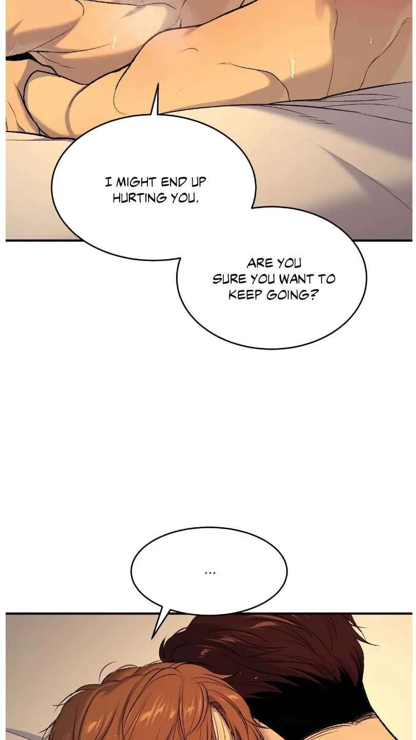 Chapter 95, page 38
