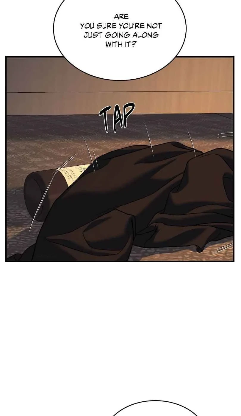 Chapter 95, page 4