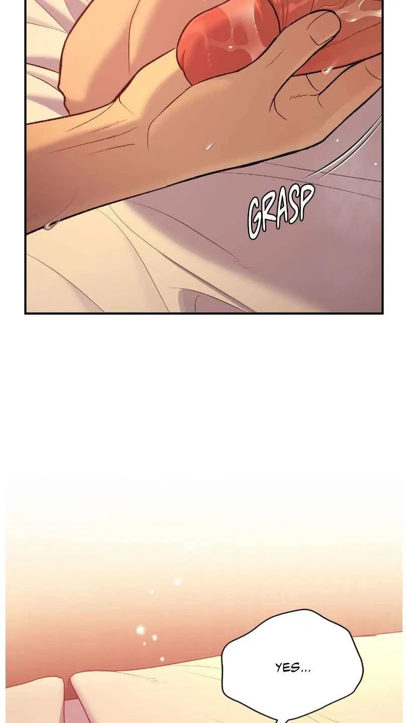 Chapter 95, page 40