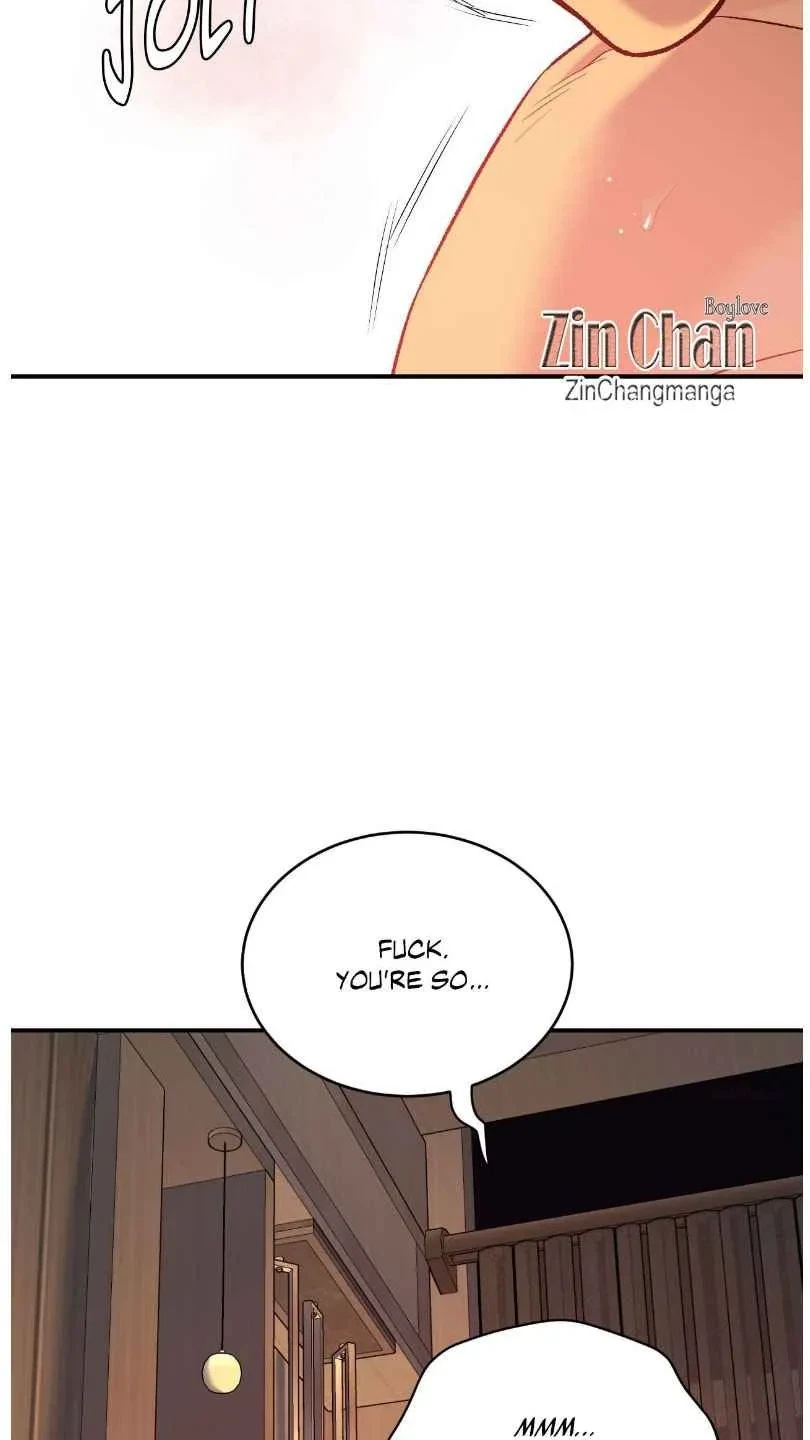 Chapter 95, page 44