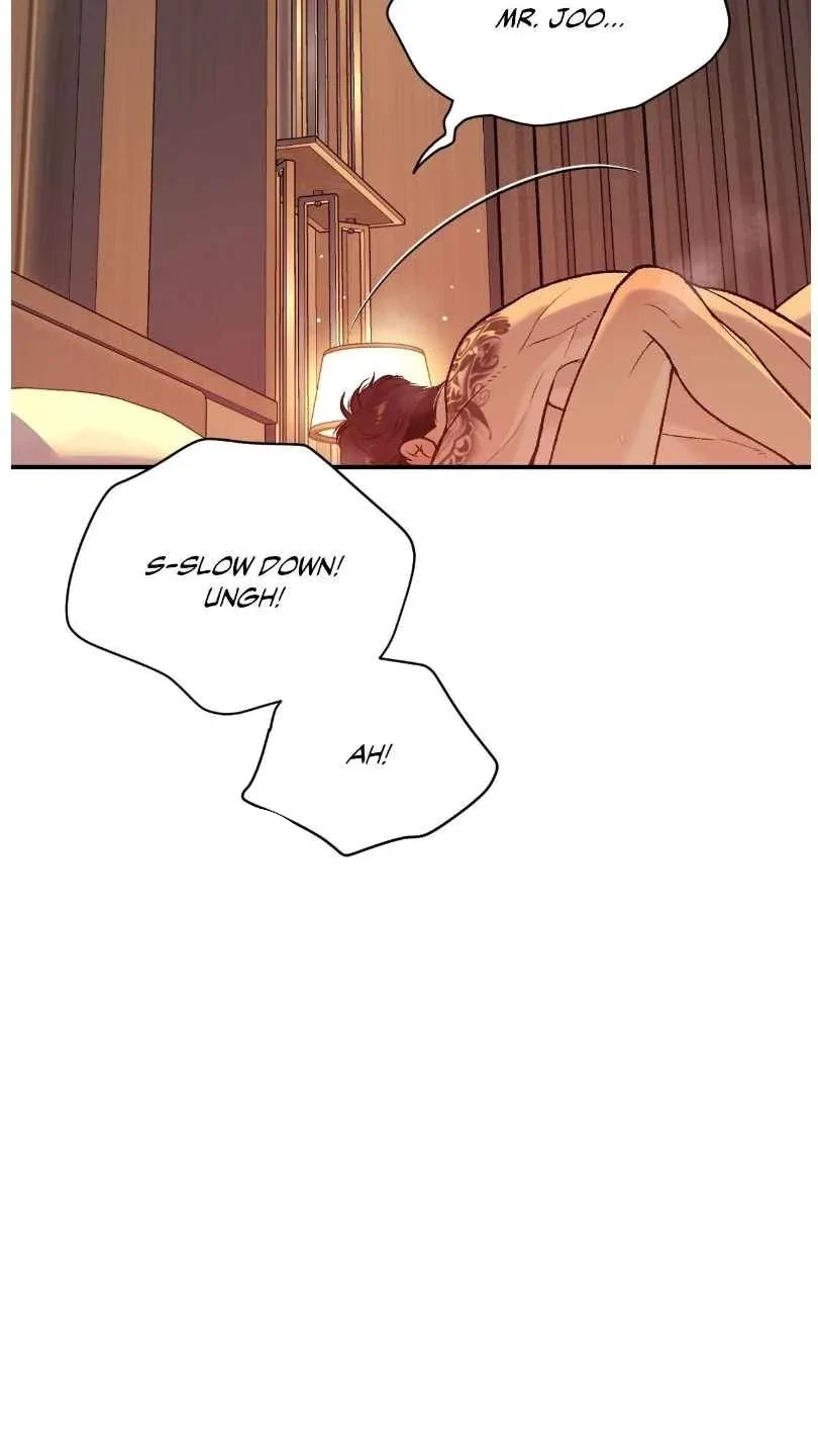 Chapter 95, page 45