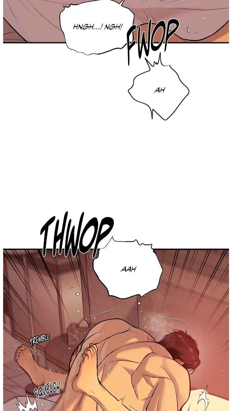 Chapter 95, page 47