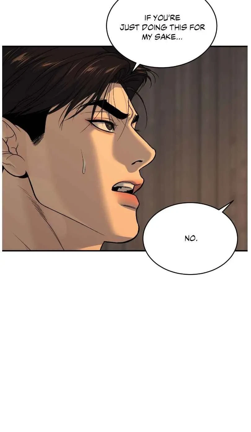 Chapter 95, page 5