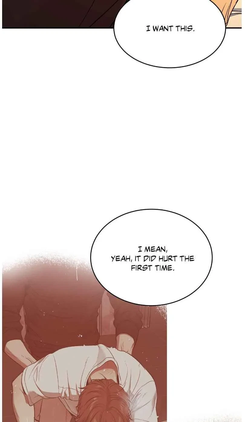 Chapter 95, page 7