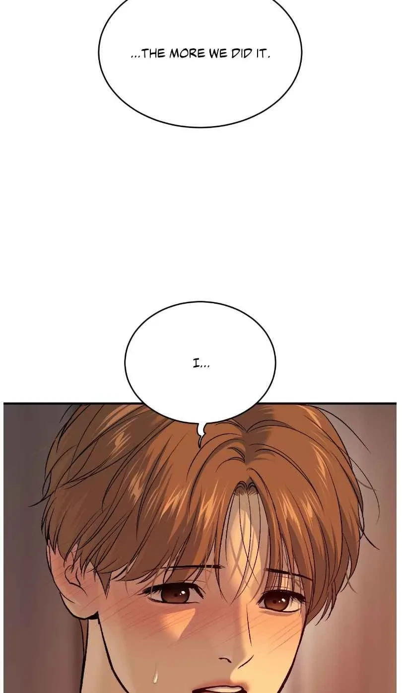 Chapter 95, page 9