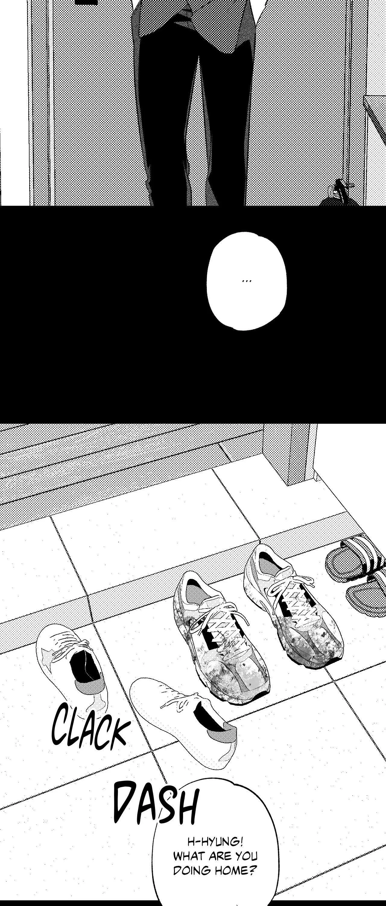 Chapter 184, page 13
