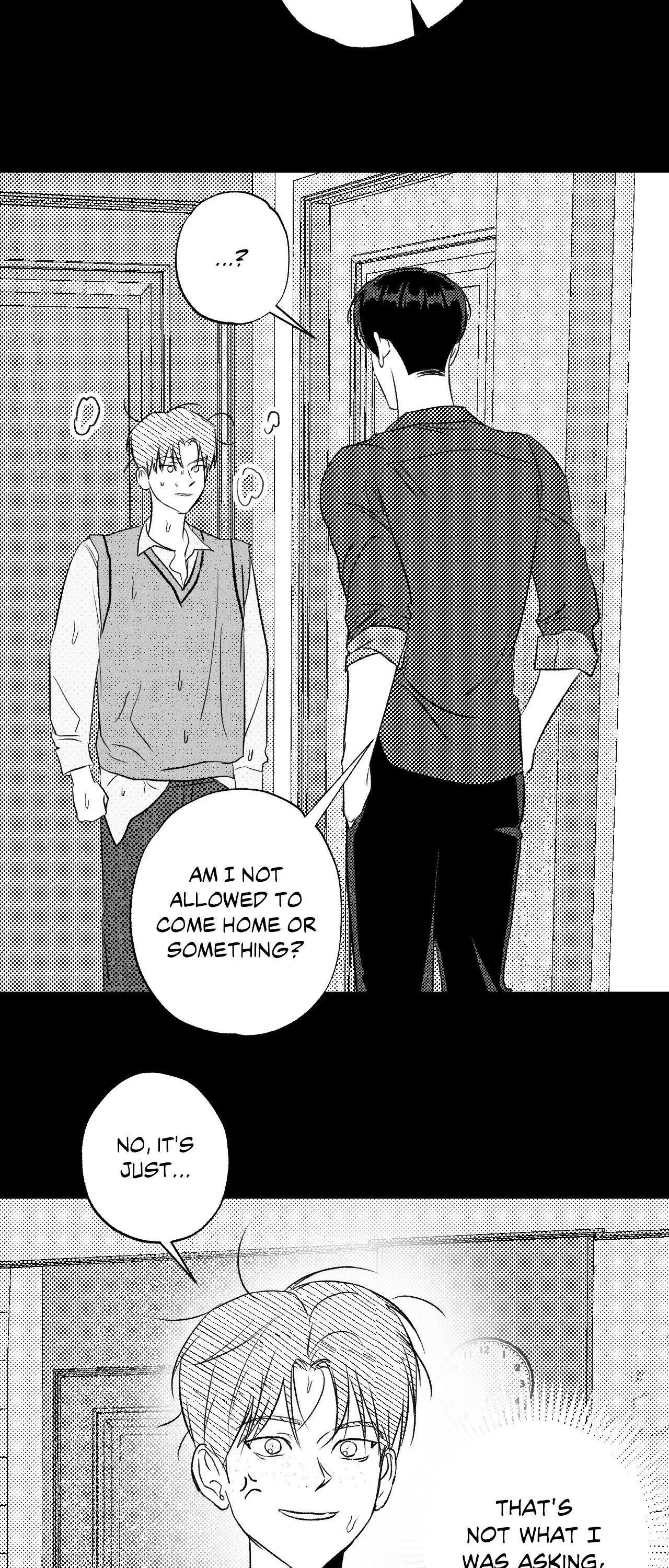 Chapter 184, page 14
