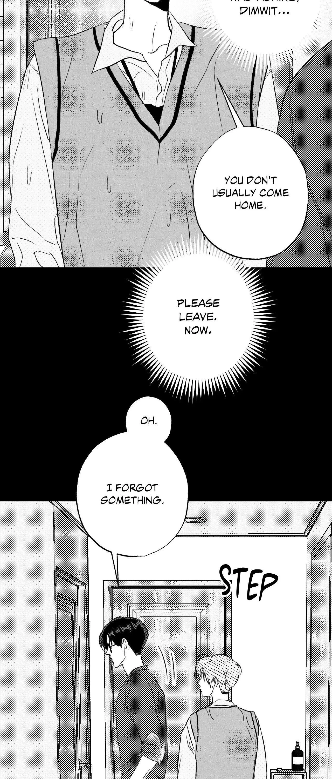 Chapter 184, page 15