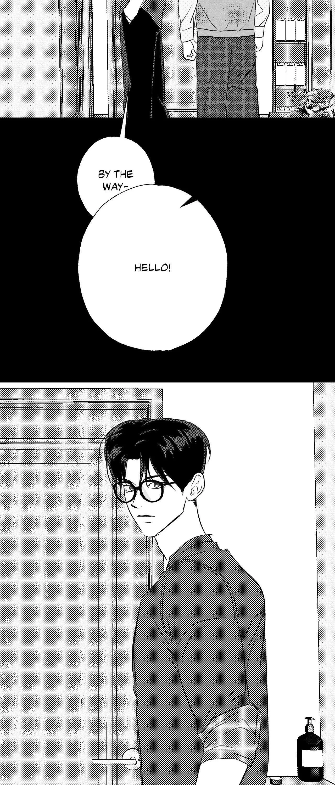 Chapter 184, page 16