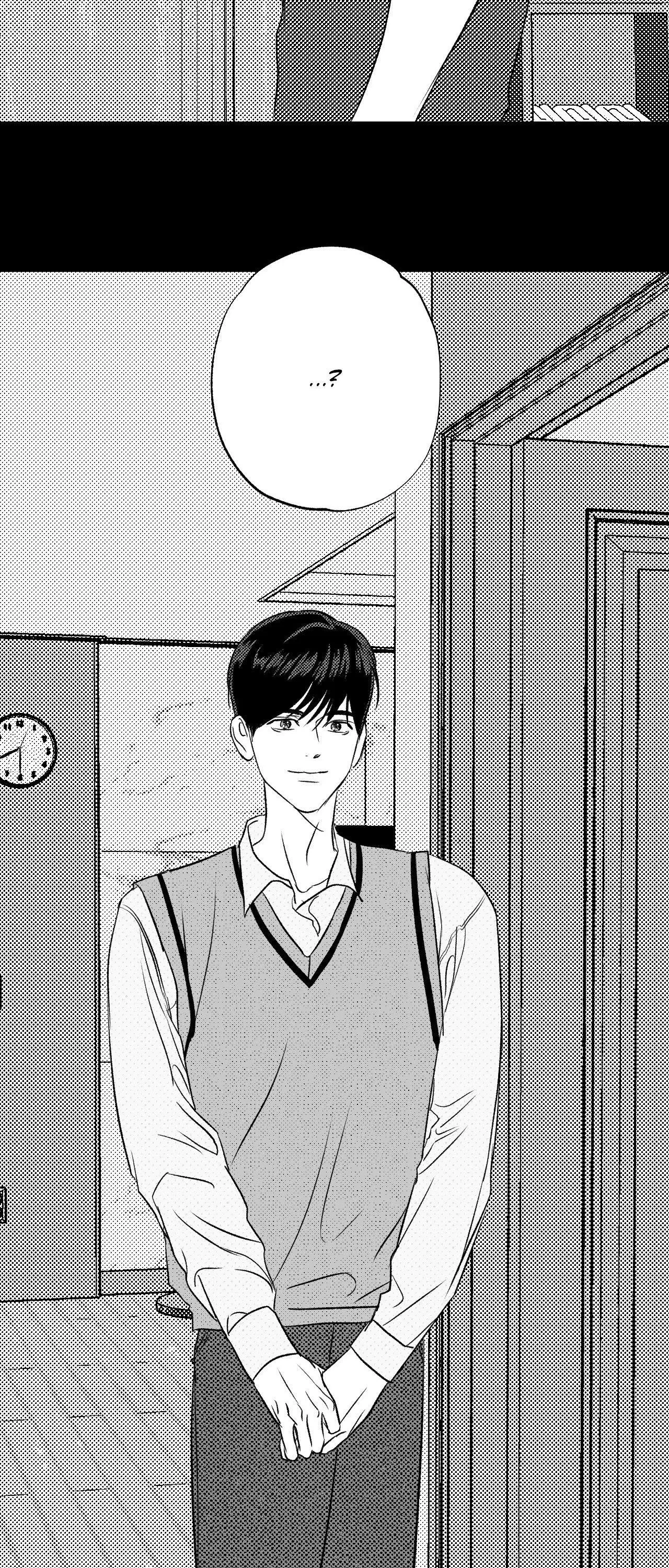 Chapter 184, page 17