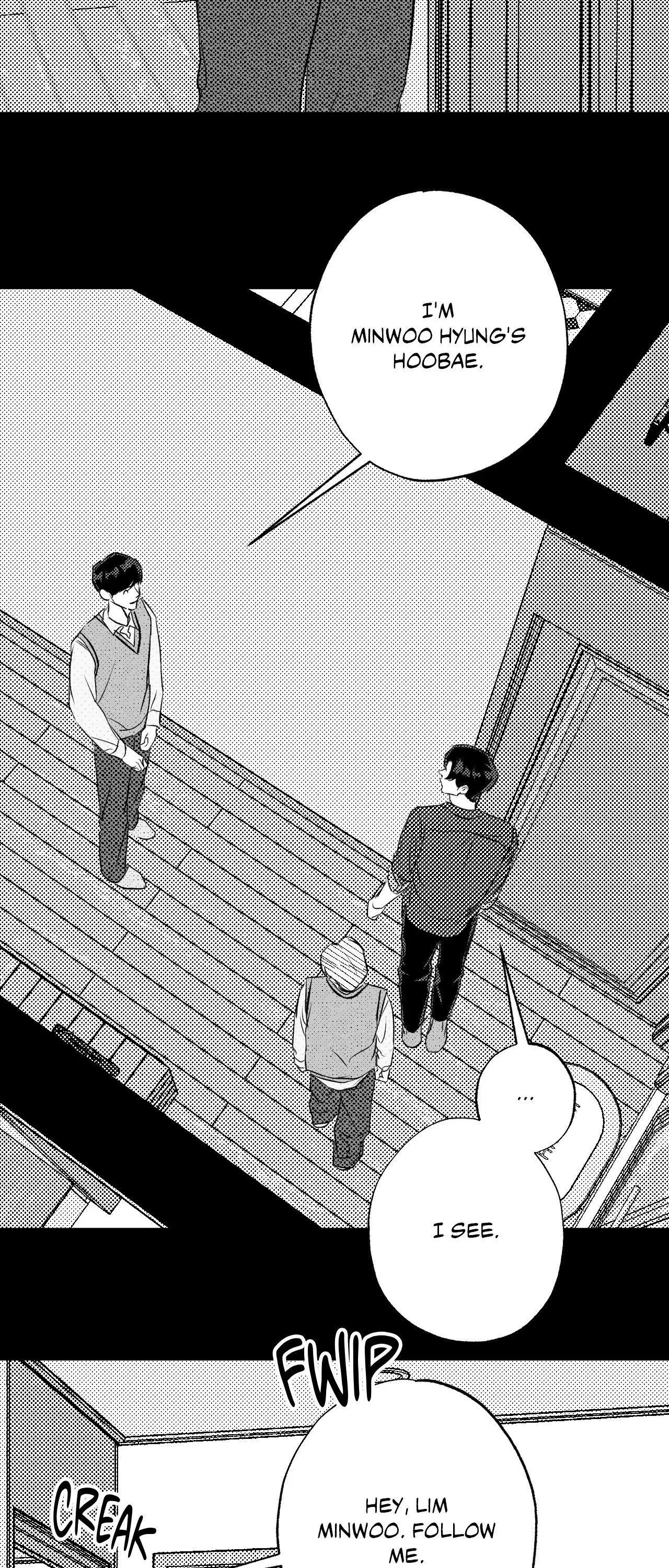 Chapter 184, page 18