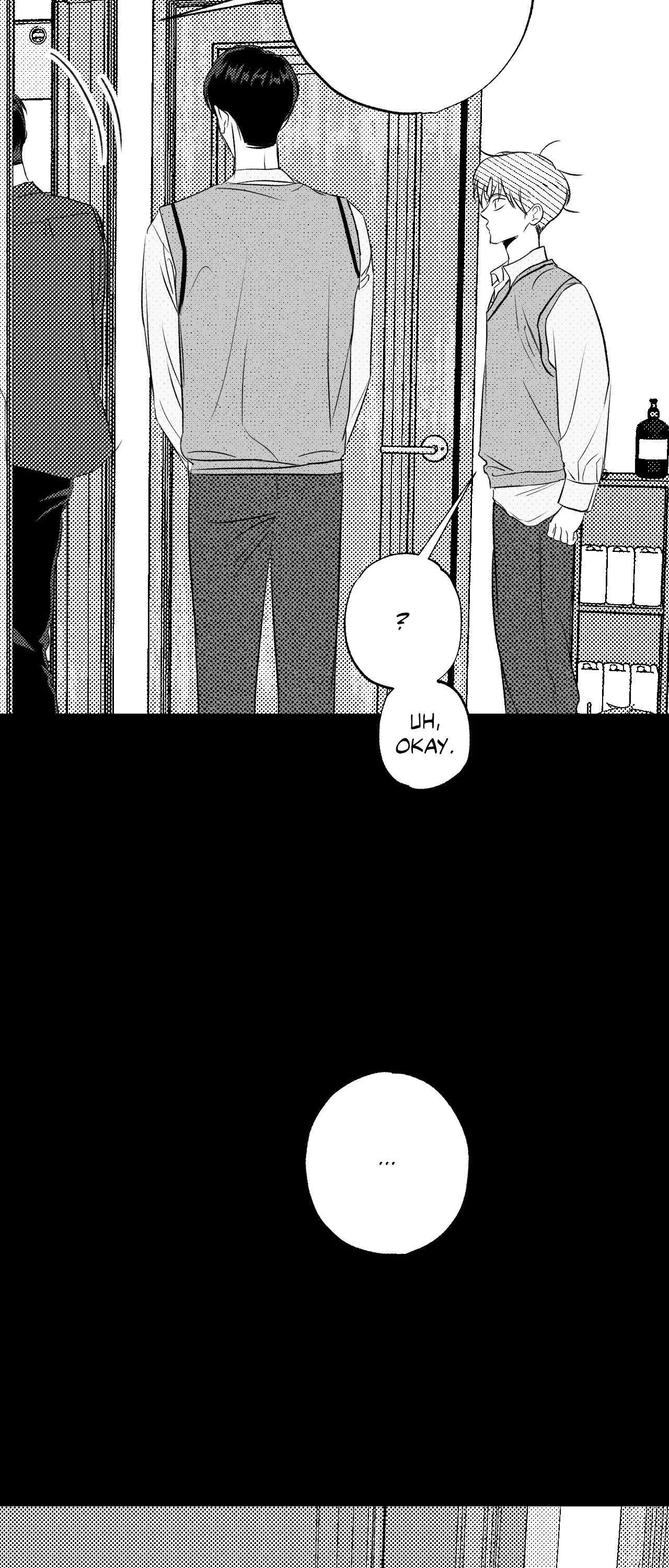 Chapter 184, page 19