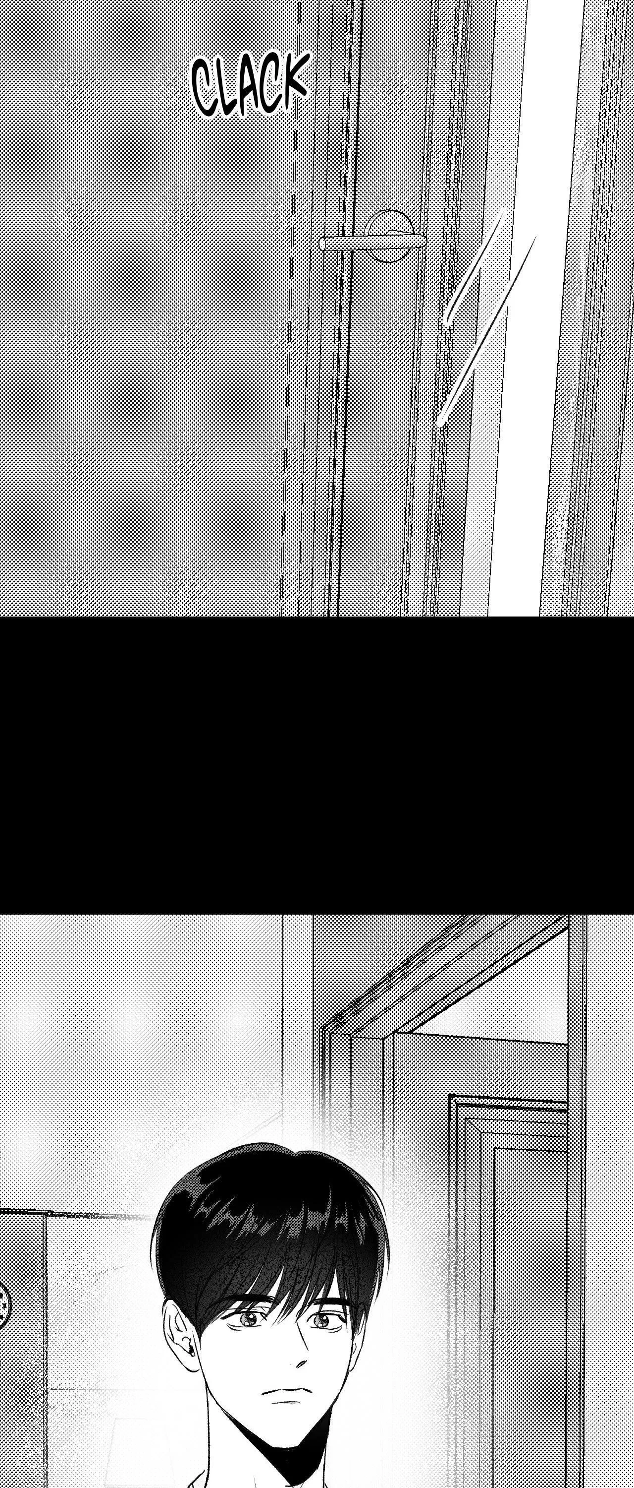 Chapter 184, page 20