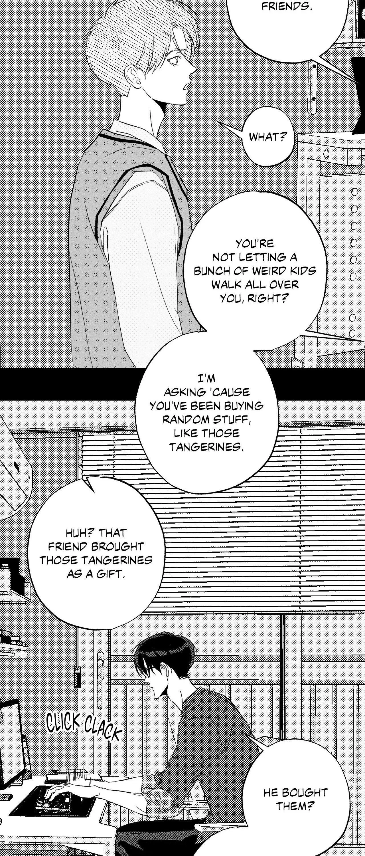 Chapter 184, page 23
