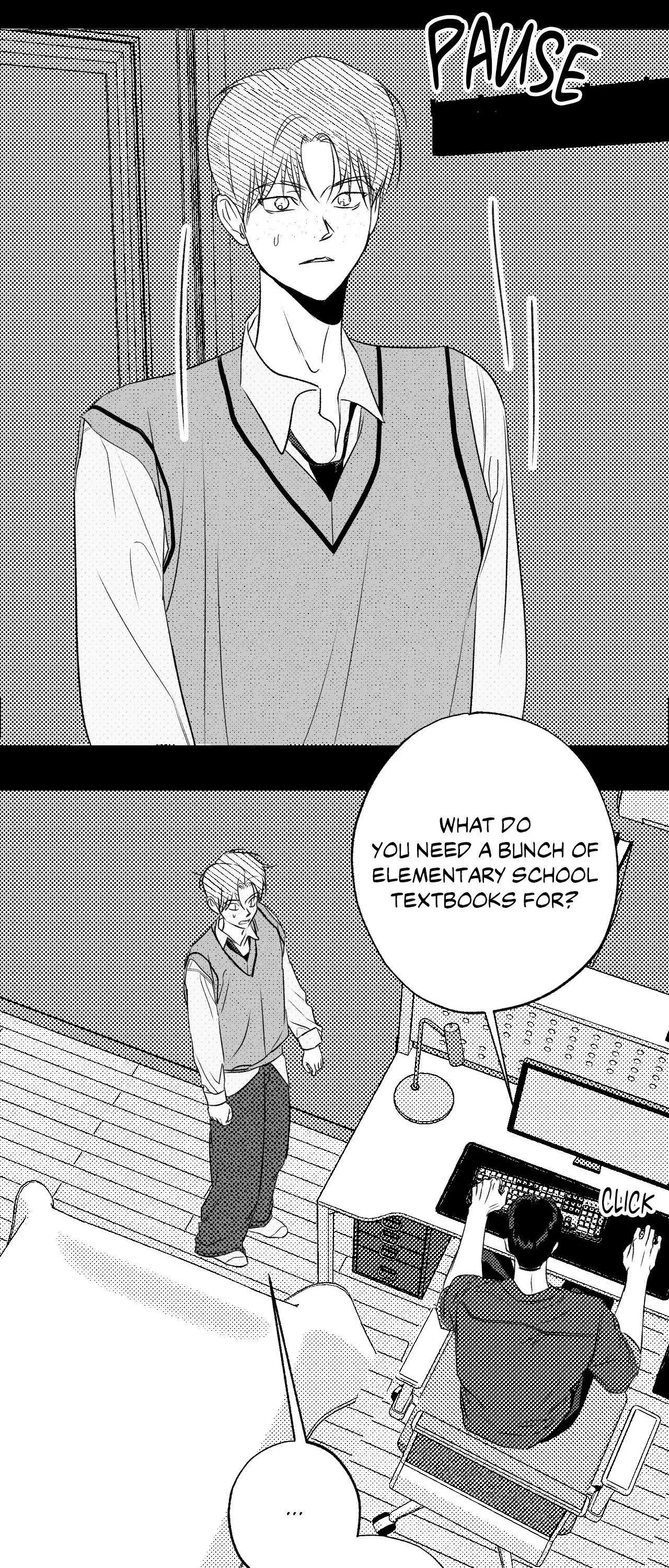 Chapter 184, page 25