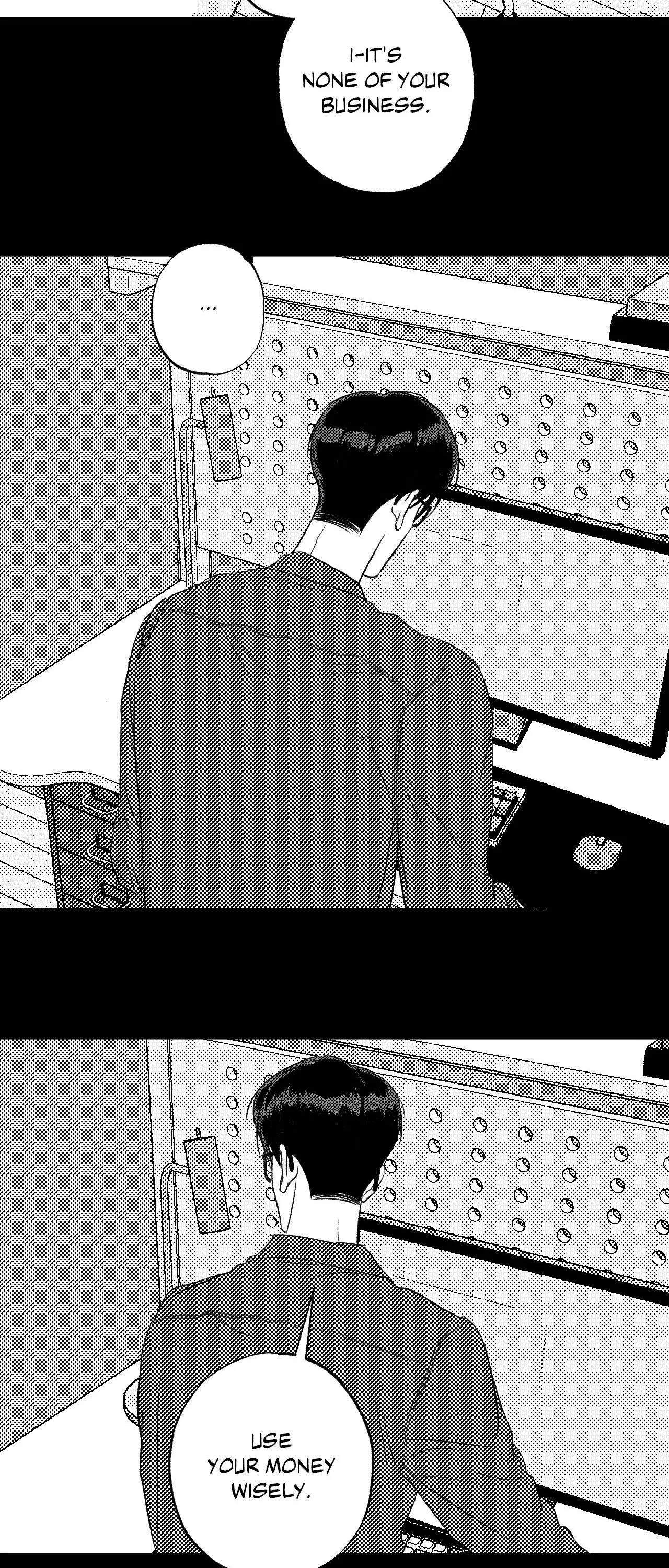 Chapter 184, page 26