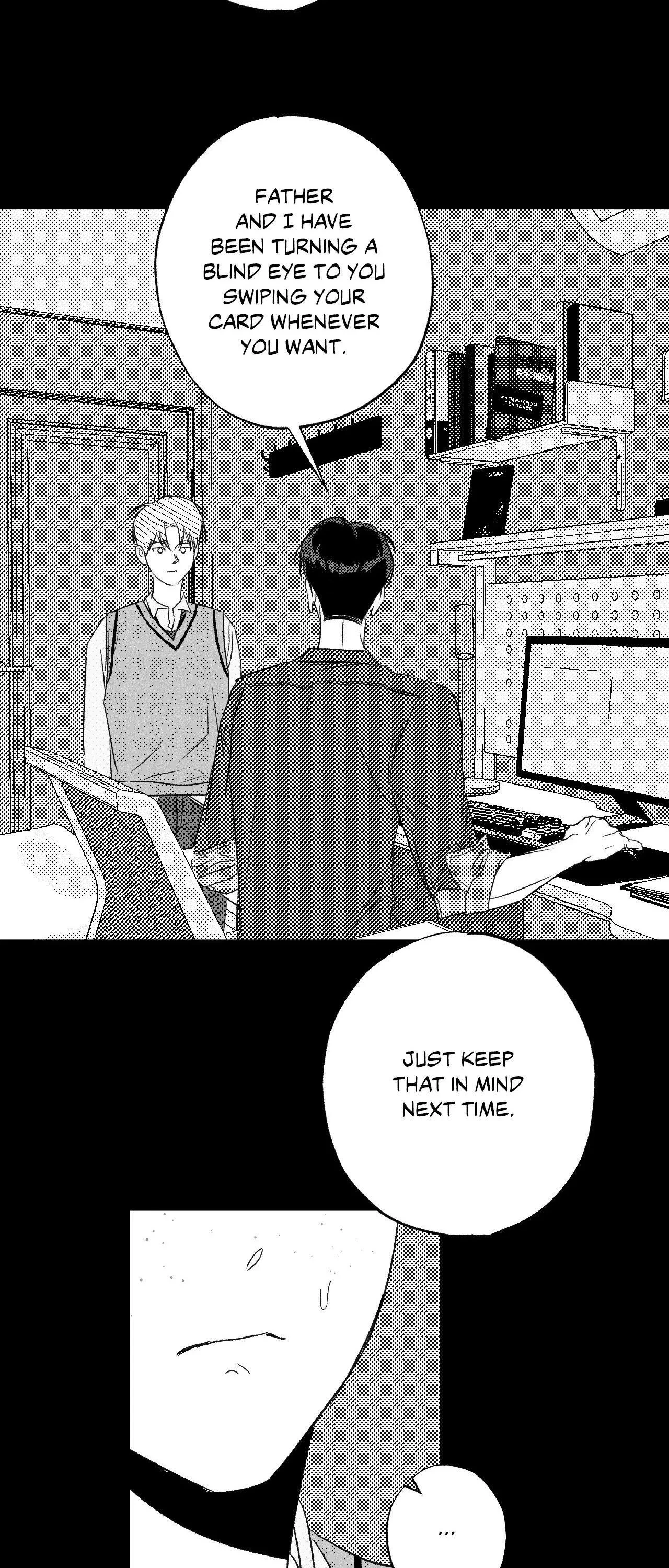 Chapter 184, page 27