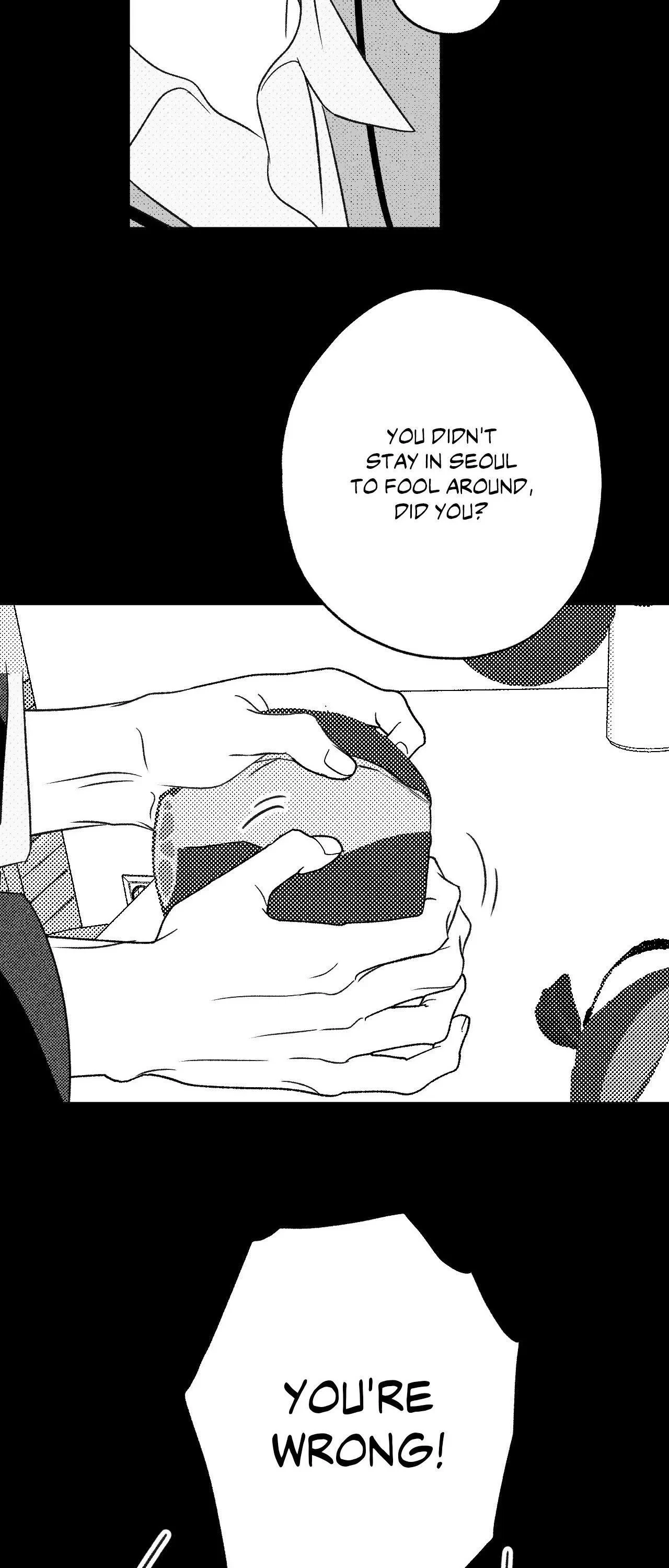 Chapter 184, page 28