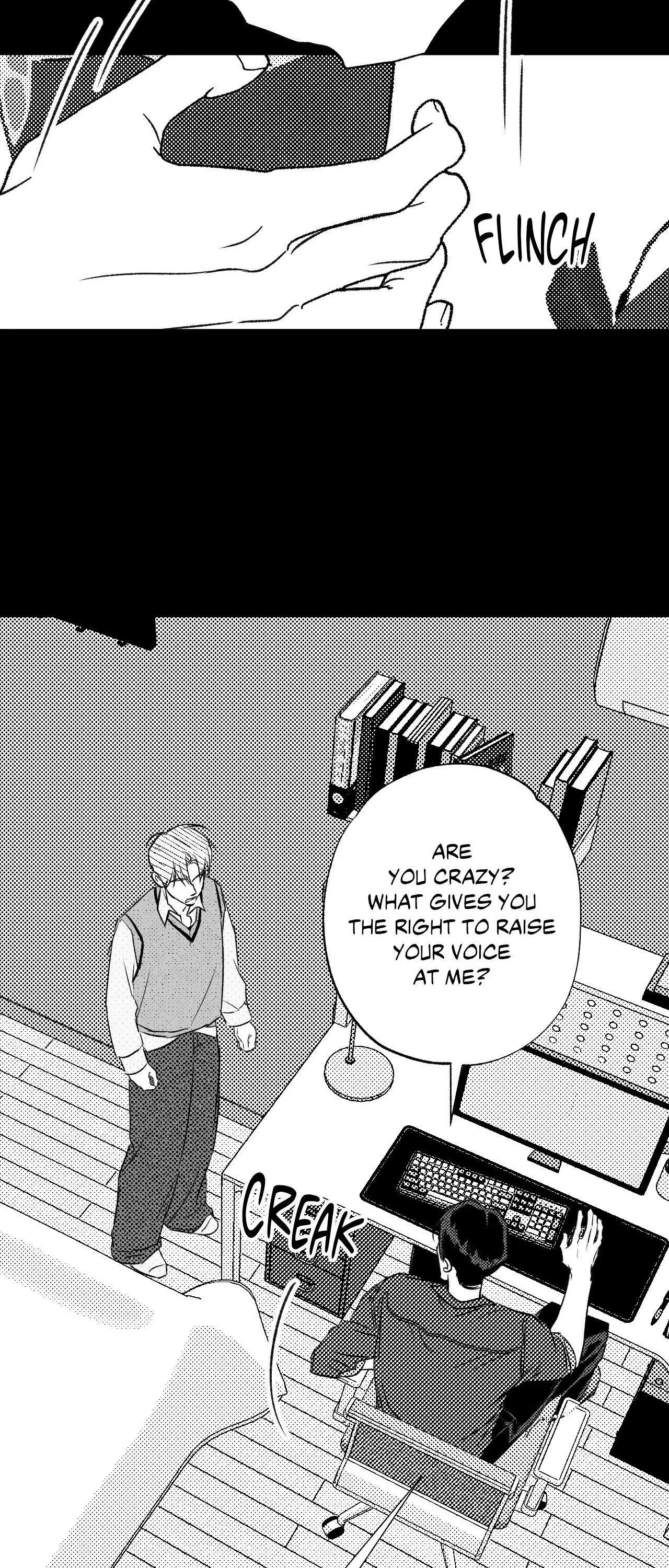 Chapter 184, page 29