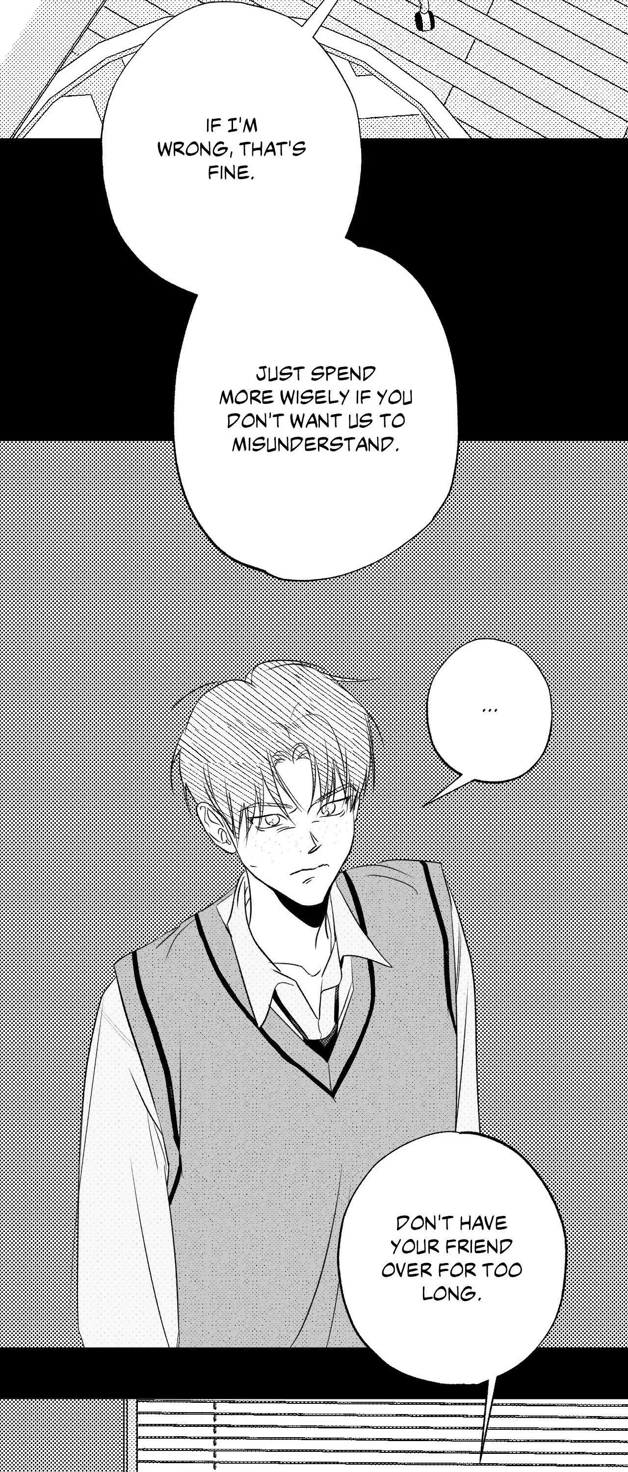 Chapter 184, page 30