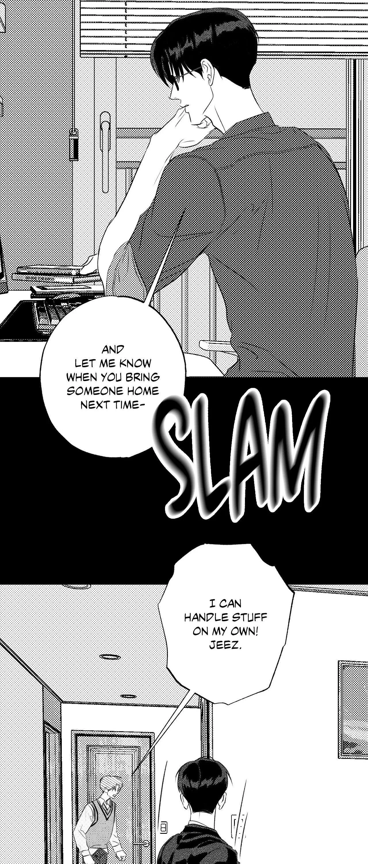 Chapter 184, page 31