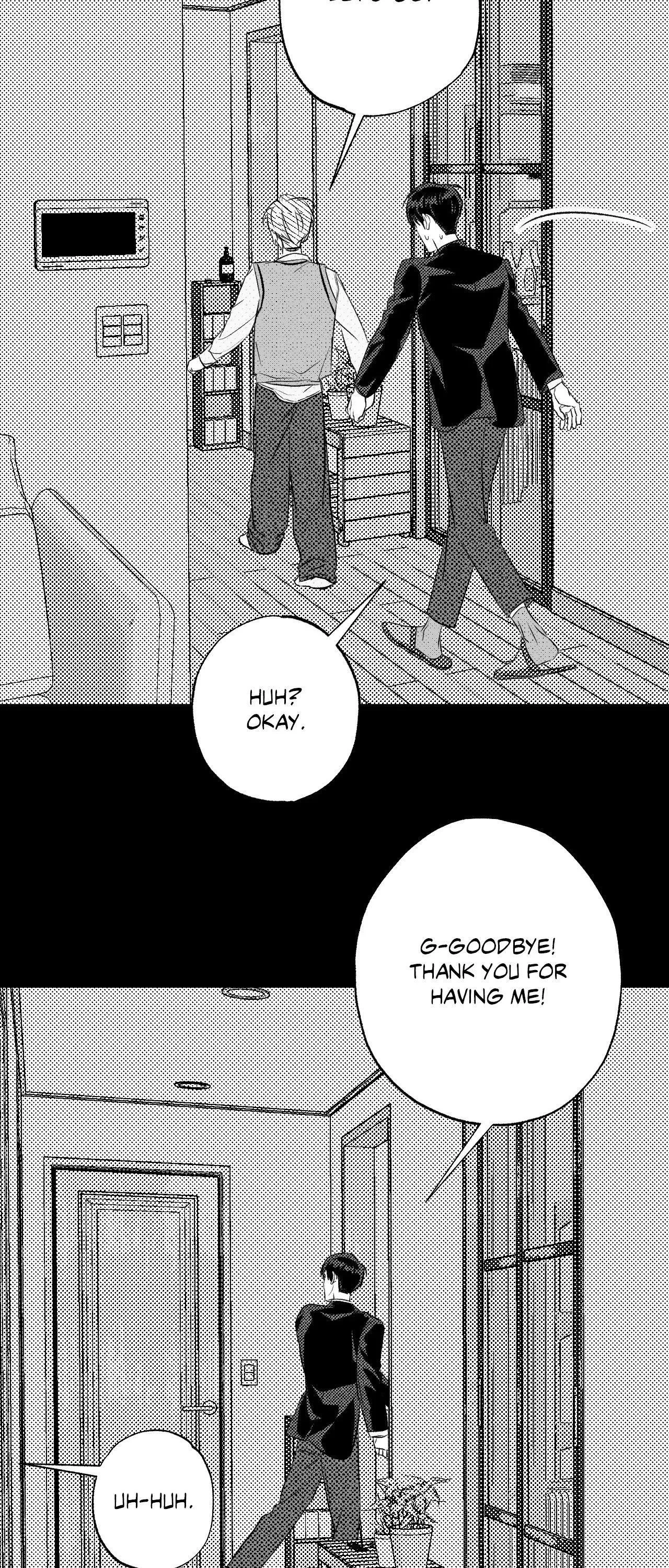 Chapter 184, page 34