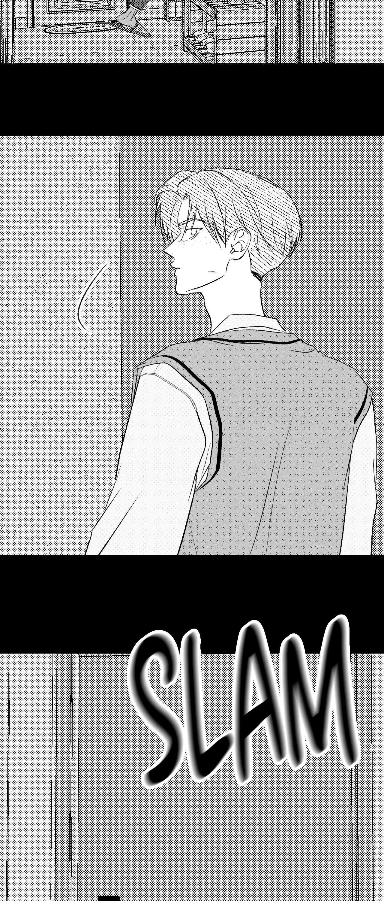 Chapter 184, page 35