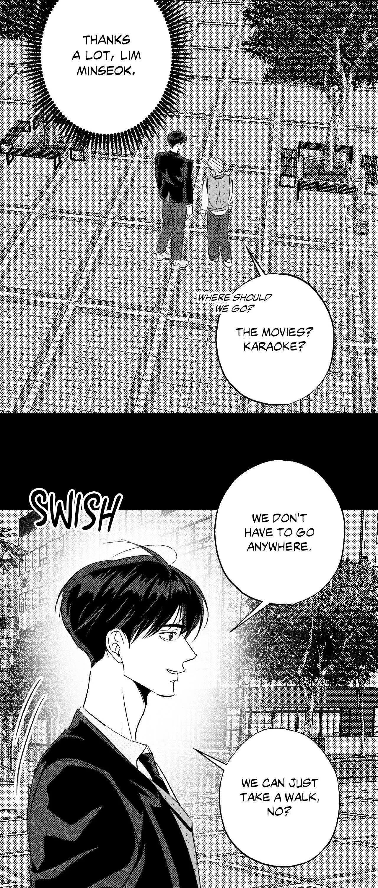Chapter 184, page 37