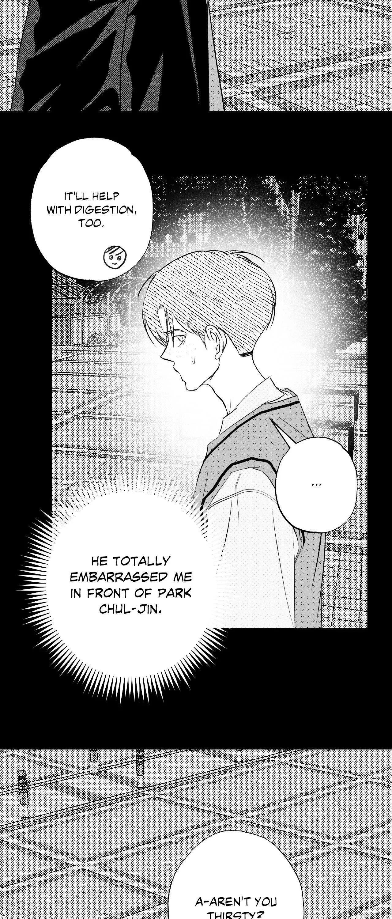 Chapter 184, page 38