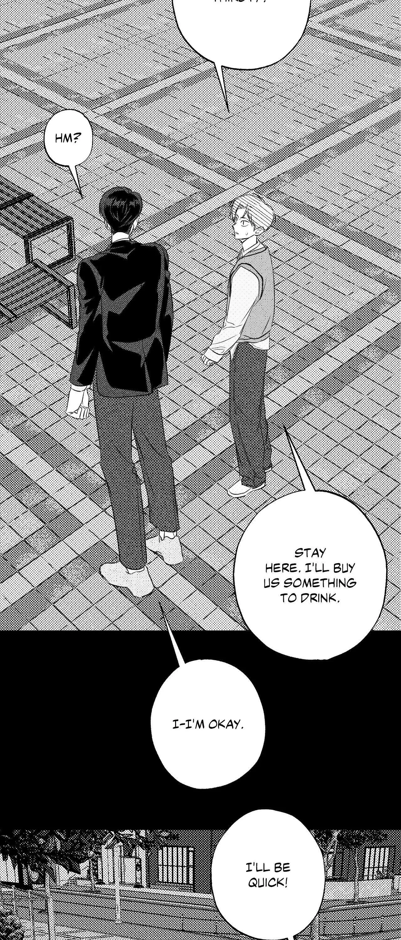 Chapter 184, page 39
