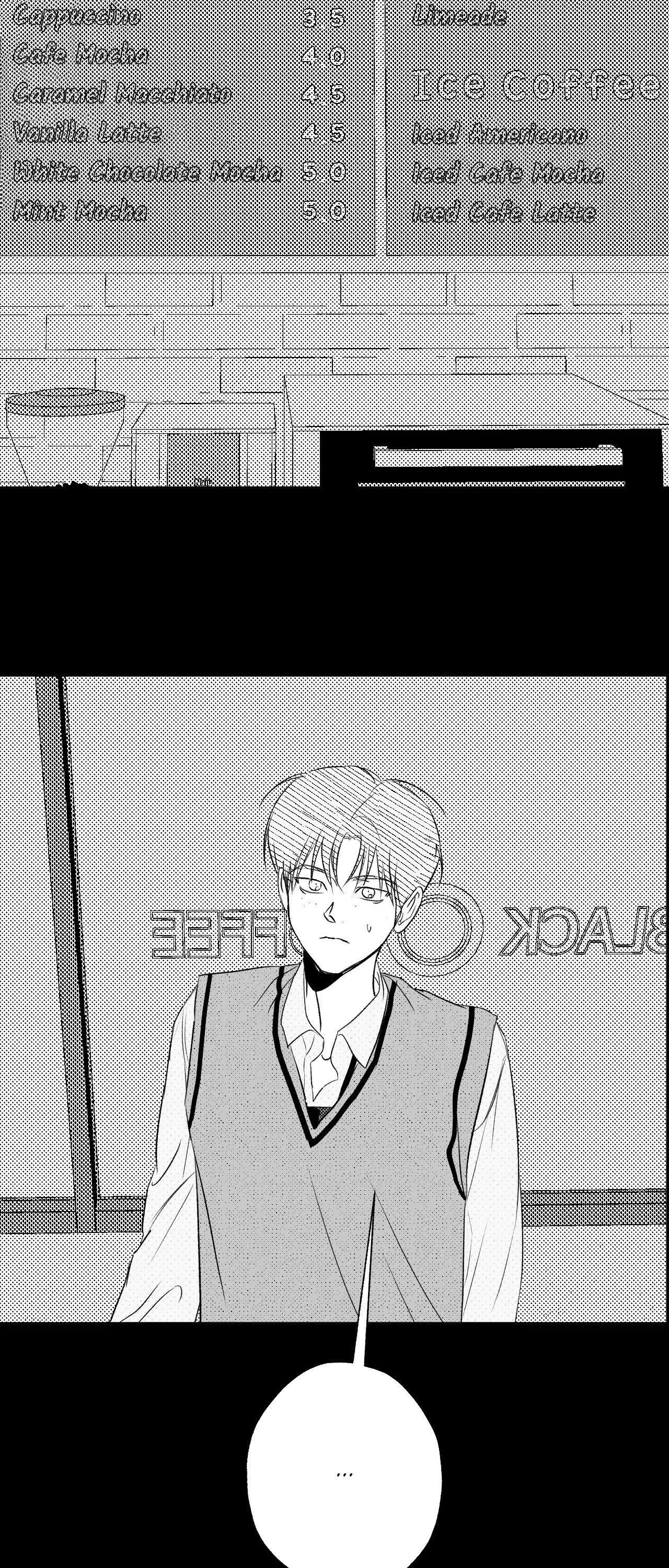 Chapter 184, page 41
