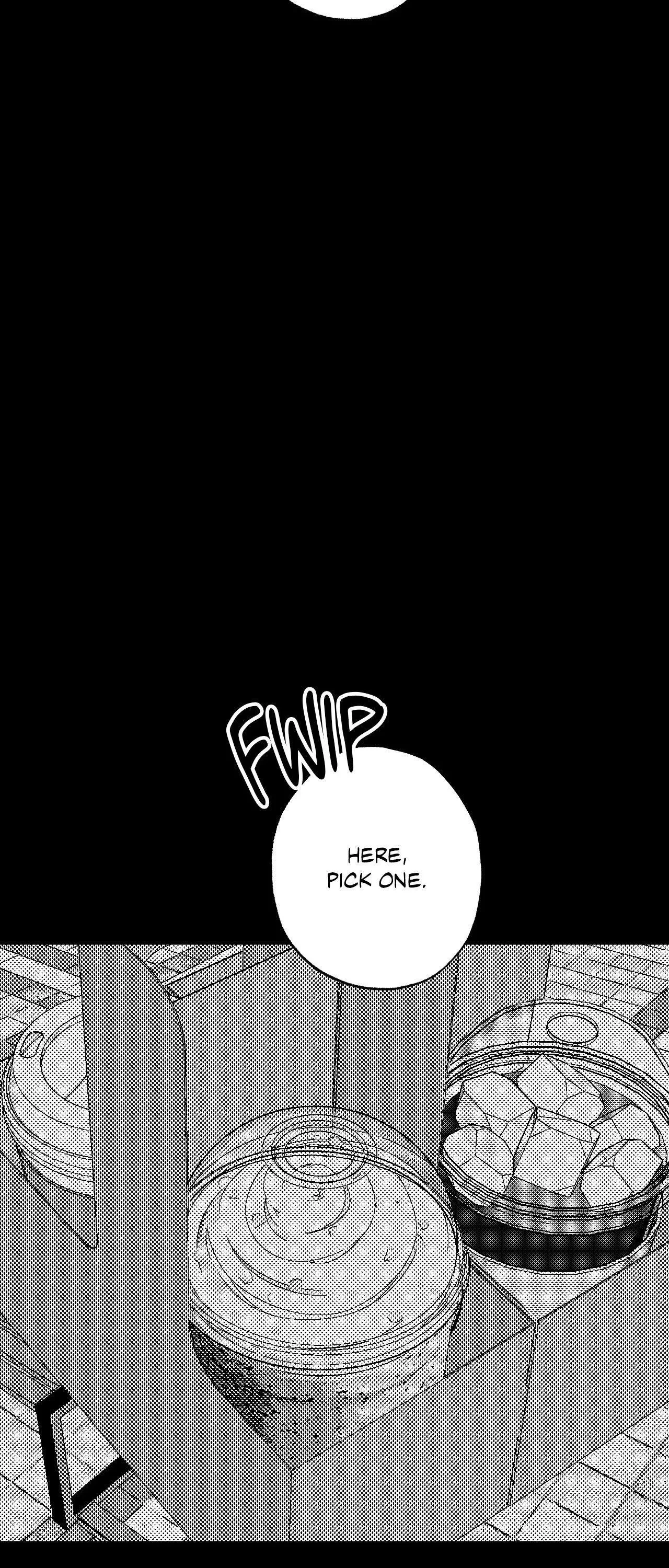 Chapter 184, page 42