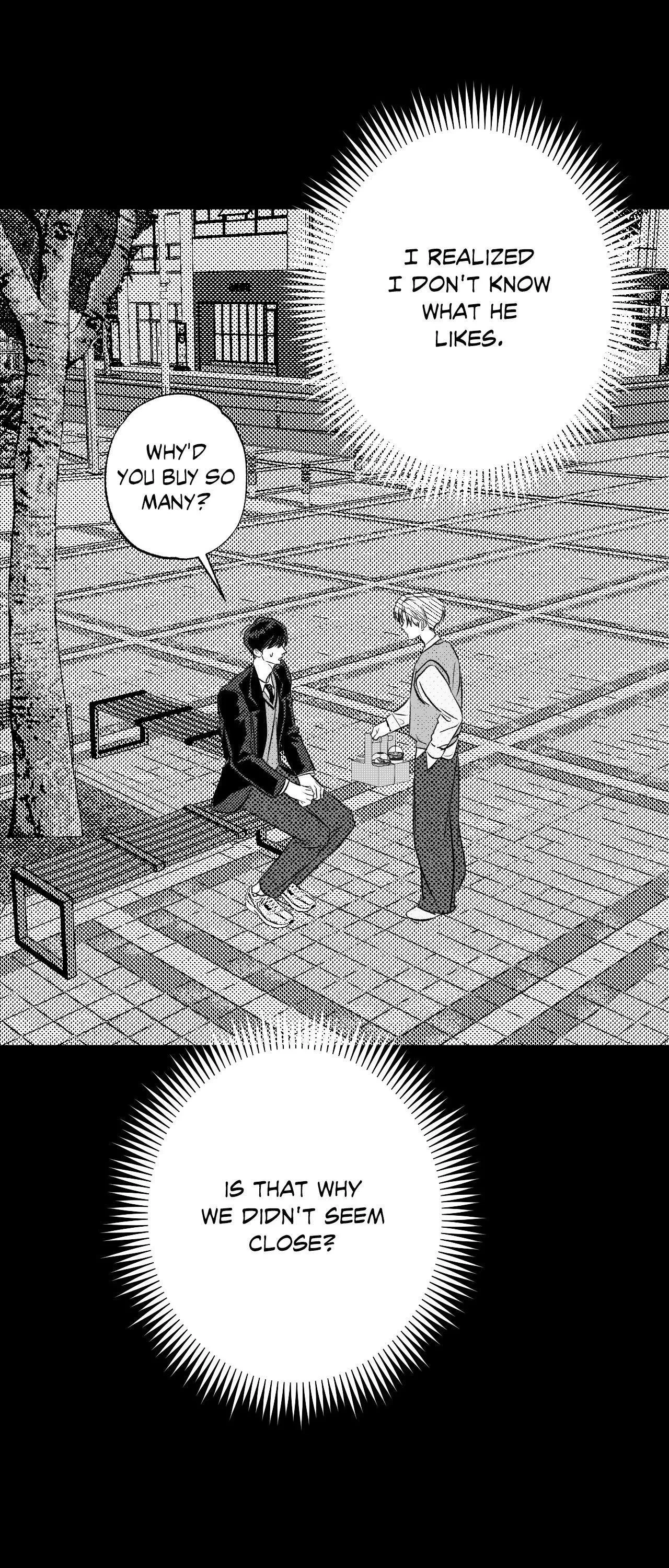 Chapter 184, page 43