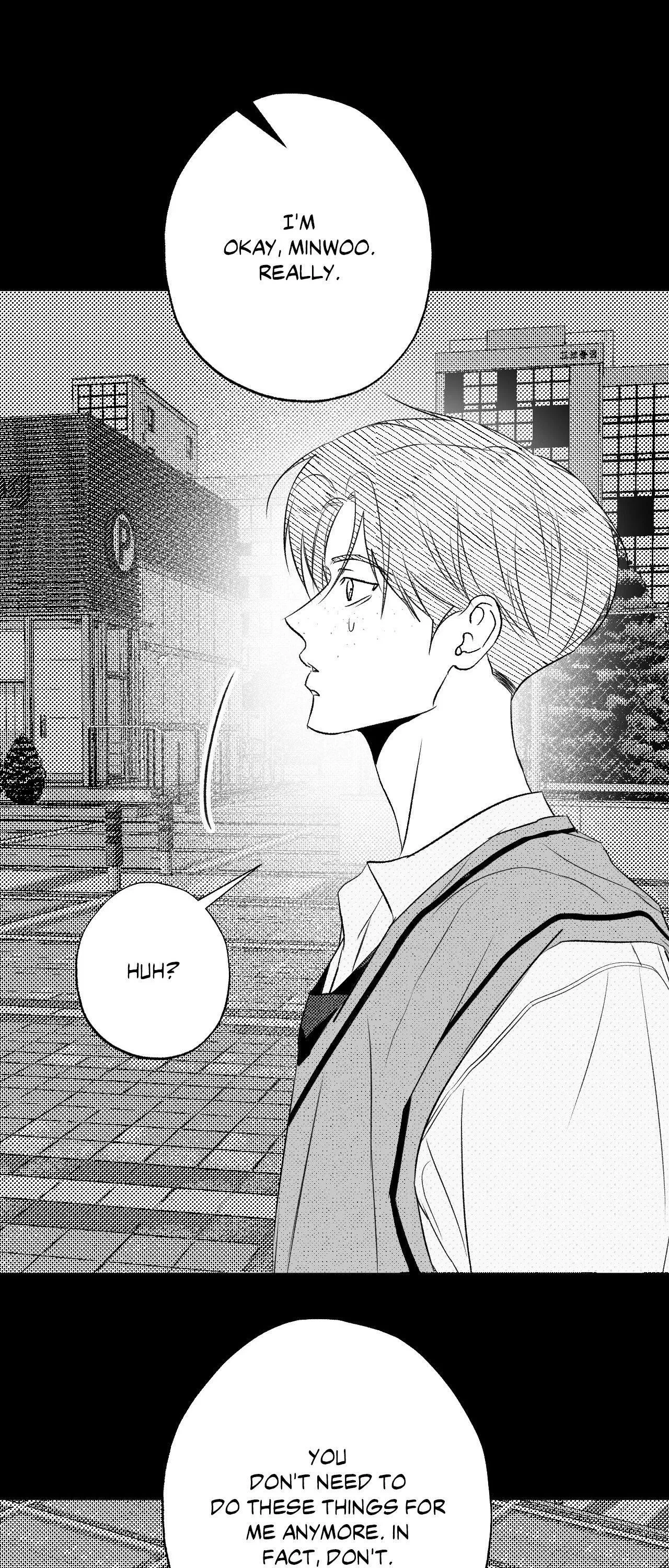 Chapter 184, page 45